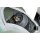 REVELL 06785 Boba Fetts Starship™