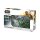 REVELL 06785 Boba Fetts Starship™