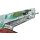 REVELL 06785 Boba Fetts Starship™