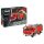 REVELL 07516 Mercedes-Benz 1625 TLF 24/50