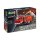 REVELL 07516 Mercedes-Benz 1625 TLF 24/50