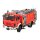 REVELL 07516 Mercedes-Benz 1625 TLF 24/50