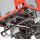 REVELL 07516 Mercedes-Benz 1625 TLF 24/50