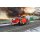 REVELL 07516 Mercedes-Benz 1625 TLF 24/50
