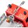 REVELL 07516 Mercedes-Benz 1625 TLF 24/50