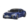 REVELL 07698 Audi e-tron GT easy-click-system