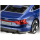REVELL 07698 Audi e-tron GT easy-click-system