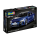 REVELL 07698 Audi e-tron GT easy-click-system