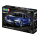 REVELL 07698 Audi e-tron GT easy-click-system