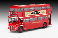 REVELL 07720 London Bus