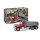 REVELL 12628 Kenworth W-900 Dump Truck