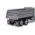 REVELL 12628 Kenworth W-900 Dump Truck