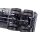 REVELL 12628 Kenworth W-900 Dump Truck