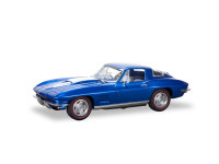 REVELL 14517 1967 Corvette® Coupe