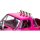 REVELL 14532 1978 Chevy Blazer Pulldozer