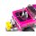 REVELL 14532 1978 Chevy Blazer Pulldozer