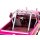 REVELL 14532 1978 Chevy Blazer Pulldozer