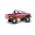 REVELL 14532 1978 Chevy Blazer Pulldozer