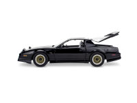 REVELL 14535 1987 Pontiac Firebird GTA