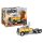 REVELL 17471 Chevy Bison Semi Truck