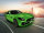 REVELL 23153 Build n Race Mercedes-AMG GT R, grün