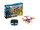 REVELL 23812 RC Quadrocopter Bubblecopter Revell Control Ferngesteuerte Drohne