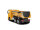 REVELL 24454 RC Dumper Truck MAN TGS 33.510 6X4 BB CH