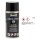 REVELL 39628 Chrome Spray