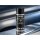 REVELL 39628 Chrome Spray