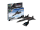 REVELL 63652 Model Set Lockheed SR-71 Blackbird easy-click