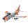REVELL 63832 Model Set F-86D Dog Sabre