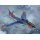 REVELL 63832 Model Set F-86D Dog Sabre