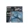 REVELL 63832 Model Set F-86D Dog Sabre