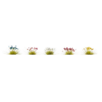 NOCH 06800 - Blumen