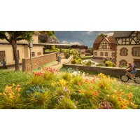 NOCH 06805 - Blumen