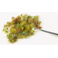 NOCH 06805 - Blumen
