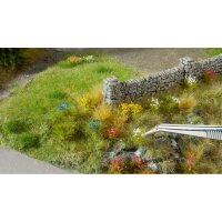 NOCH 06805 - Blumen