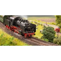 NOCH 09381 - PROFI-Schotter, braun