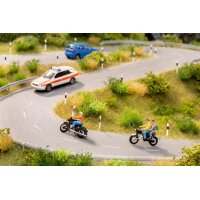NOCH 12970 - Motorrad