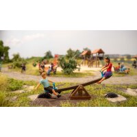NOCH 13400 - micro-motion Kinderwippe