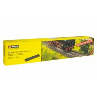 NOCH 50510 PROFI Schotter‑Gleisbett grau – Produktbild