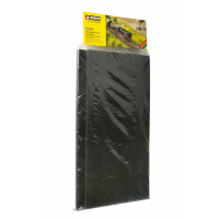 NOCH 50519 - PROFI Gleisbett-Platten, unbeschottert