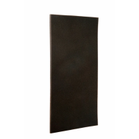 NOCH 50519 - PROFI Gleisbett-Platten, unbeschottert