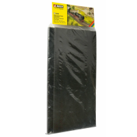 NOCH 50529 - PROFI Gleisbett-Platten, unbeschottert