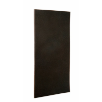 NOCH 50529 - PROFI Gleisbett-Platten, unbeschottert