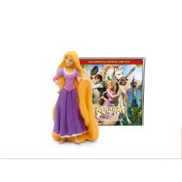 Tonies 10000686 Disney Rapunzel - Neu verföhnt -...