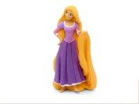 Tonies 10000686 Disney Rapunzel - Neu verföhnt -...