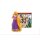 Tonies 10000686 Disney Rapunzel - Neu verföhnt - Rapunzel - Neu Verföhnt