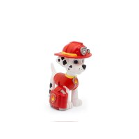 Tonies 10000933 Paw Patrol - Schneller als die Feuerwehr
