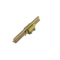 PIKO 35294 G-Schraubklemme für Schienenverbinder (10...